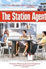 Watch The Station Agent 1channel