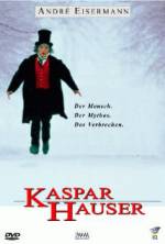 Watch Kaspar Hauser 1channel