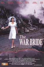 Watch The War Bride 1channel