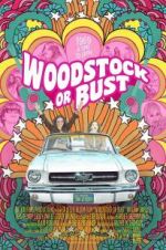 Watch Woodstock or Bust 1channel