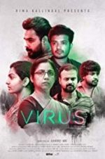 Watch Virus 1channel