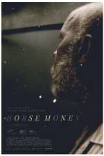 Watch Horse Money 1channel