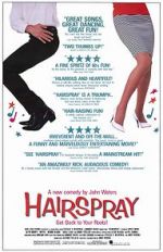 Watch Hairspray 1channel