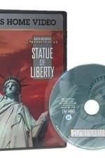 Watch The Statue of Liberty 1channel