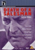 Watch Death of a Salesman 1channel