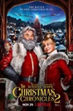 Watch The Christmas Chronicles 2 1channel