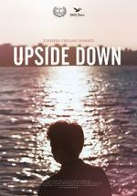 Watch Upside Down 1channel