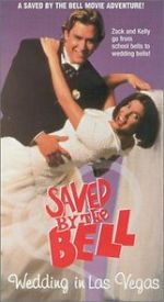 Watch Saved by the Bell: Wedding in Las Vegas 1channel
