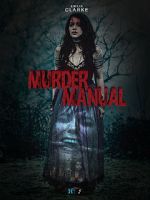 Watch Murder Manual 1channel