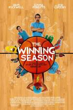 Watch The Winning Season 1channel