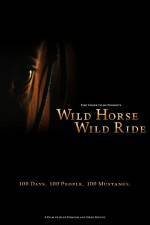 Watch Wild Horse, Wild Ride 1channel