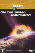 Watch On the Brink Doomsday 1channel