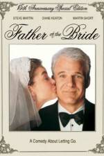 Watch Father of the Bride 1channel