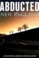 Watch Abducted New England 1channel