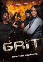 Watch Grit 1channel