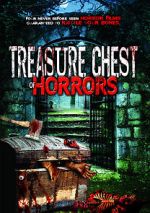 Watch Treasure Chest of Horrors 1channel
