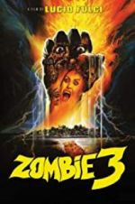 Watch Zombie 3 1channel