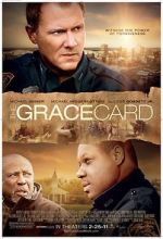 Watch The Grace Card 1channel