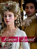 Watch Manon Lescaut 1channel