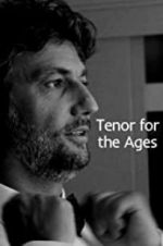 Watch Jonas Kaufmann: Tenor for the Ages 1channel