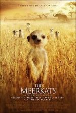 Watch Meerkats: The Movie 1channel