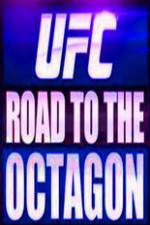 Watch UFC on FOX 6:  Road to the Octagon 1channel