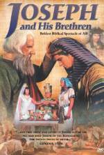 Watch The Story of Joseph and His Brethren 1channel
