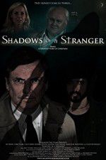 Watch Shadows of a Stranger 1channel
