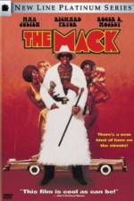 Watch The Mack 1channel