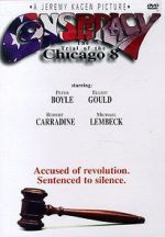 Watch Conspiracy: The Trial of the Chicago 8 1channel