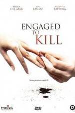Watch Engaged to Kill 1channel