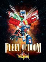 Watch Voltron: Fleet of Doom 1channel
