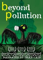 Watch Beyond Pollution 1channel