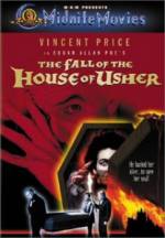 Watch House of Usher 1channel