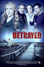 Watch Betrayed 1channel