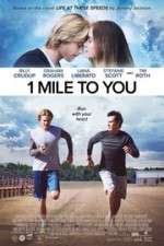 Watch 1 Mile to You 1channel