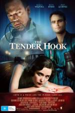 Watch The Tender Hook 1channel