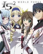 Watch Infinite Stratos 2: World Purge 1channel