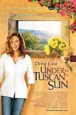 Watch Under the Tuscan Sun 1channel