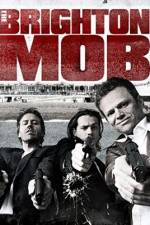 Watch The Brighton Mob 1channel