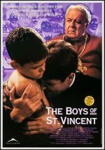 Watch The Boys of St. Vincent 1channel