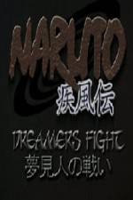 Watch Naruto Shippuden Dreamers Fight - Part One 1channel