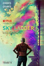 Watch Sky Ladder: The Art of Cai Guo-Qiang 1channel