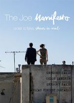 Watch The Joe Manifesto 1channel