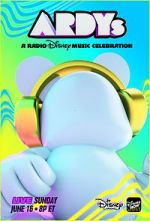 Watch ARDYs: A Radio Disney Music Celebration 1channel