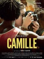 Watch Camille 1channel