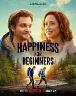 Watch Happiness for Beginners 1channel