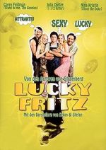 Watch Lucky Fritz 1channel