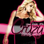 Watch Britney Spears: (You Drive Me) Crazy 1channel