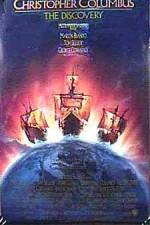 Watch Christopher Columbus The Discovery 1channel